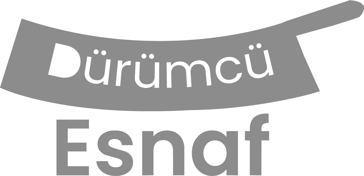 Referans Dürümcü Referans