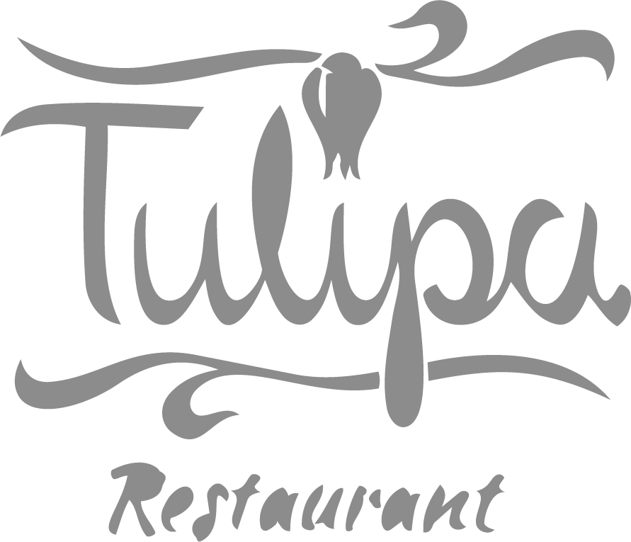Referans Tulipa Restaurant