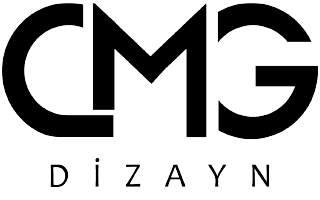 CMG Dizayn