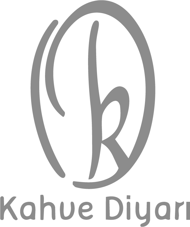 Referans Kahve Diyarı
