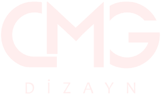 CMG Dizayn