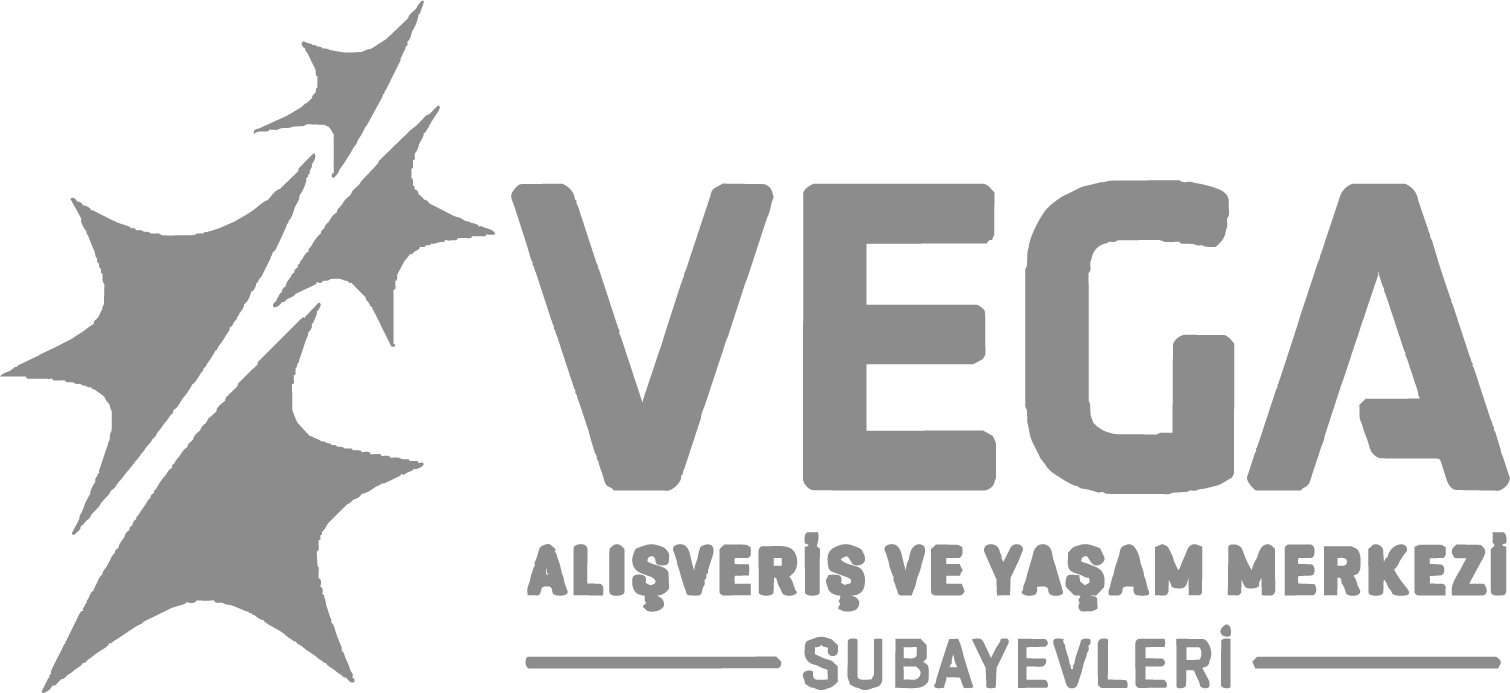 Referans Vega Avm